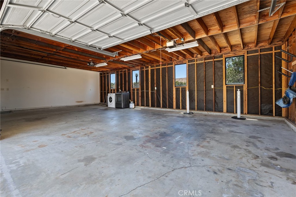 750 Stewart Canyon