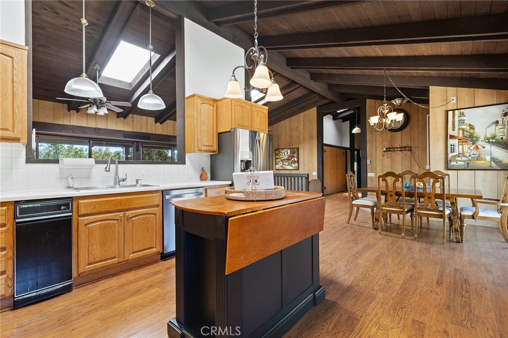 750 Stewart Canyon