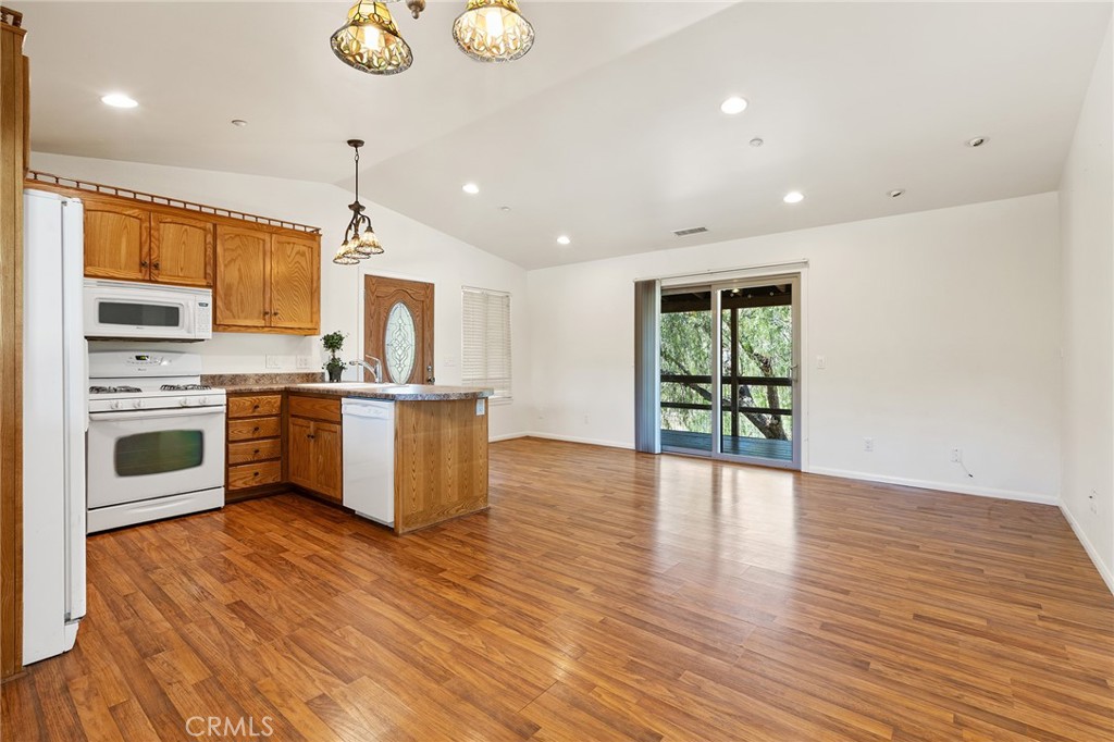 750 Stewart Canyon