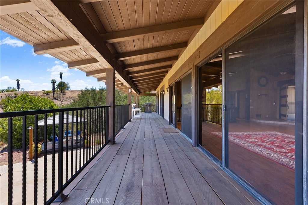750 Stewart Canyon