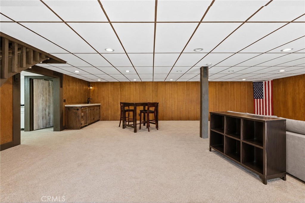 750 Stewart Canyon