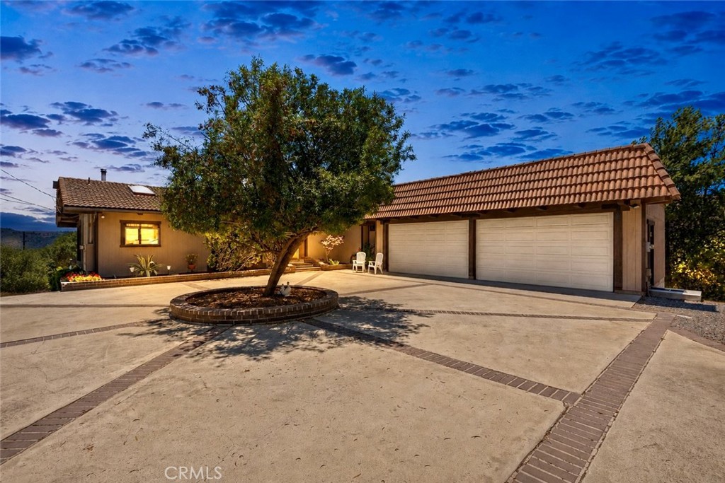 750 Stewart Canyon