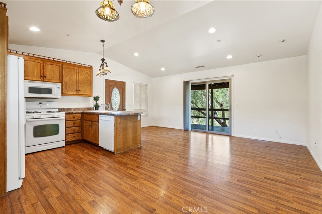750 Stewart Canyon