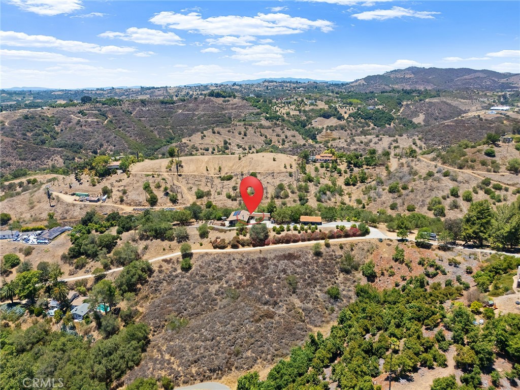 750 Stewart Canyon