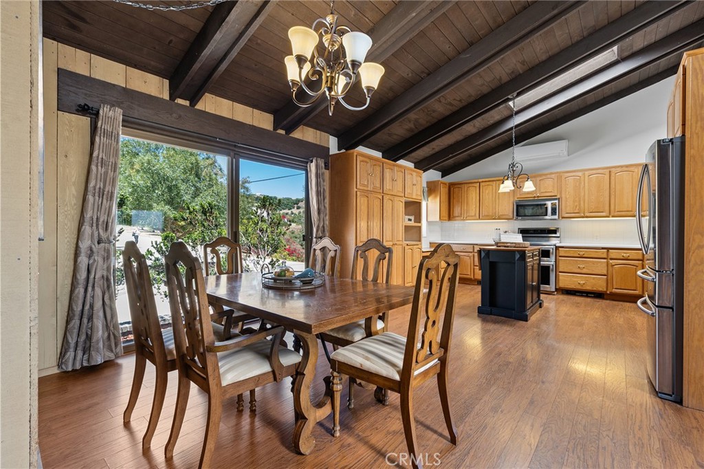 750 Stewart Canyon