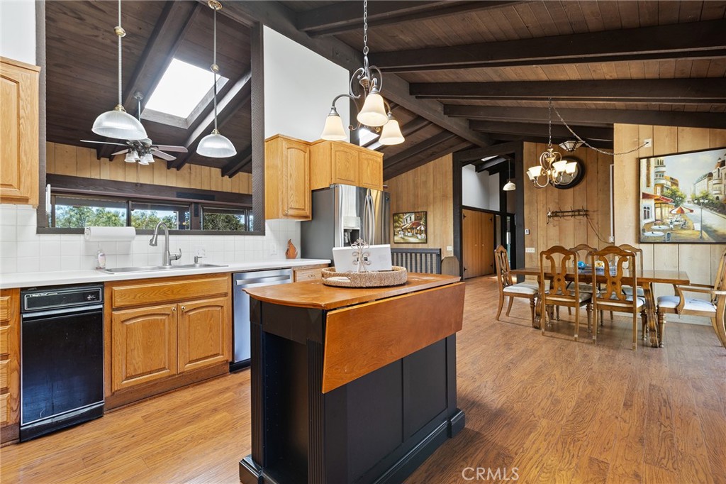 750 Stewart Canyon