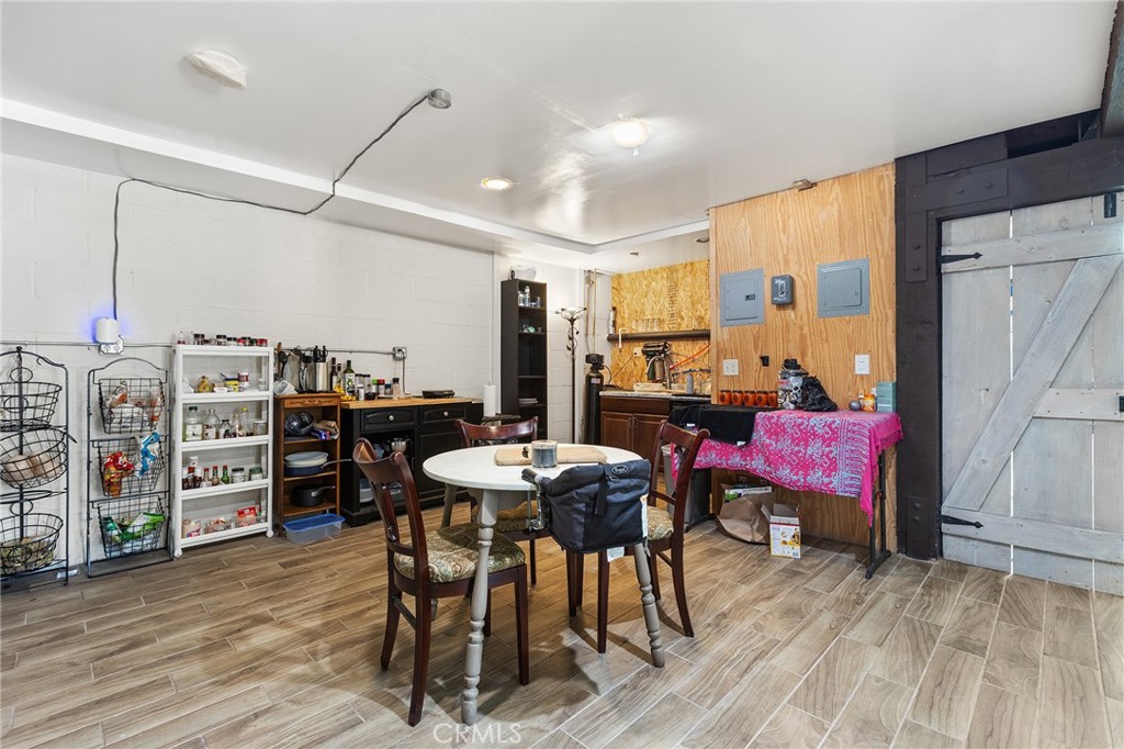 750 Stewart Canyon
