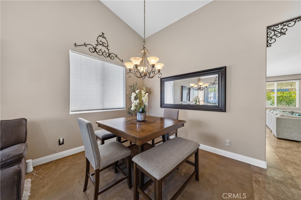 41196 Coolidge Circle