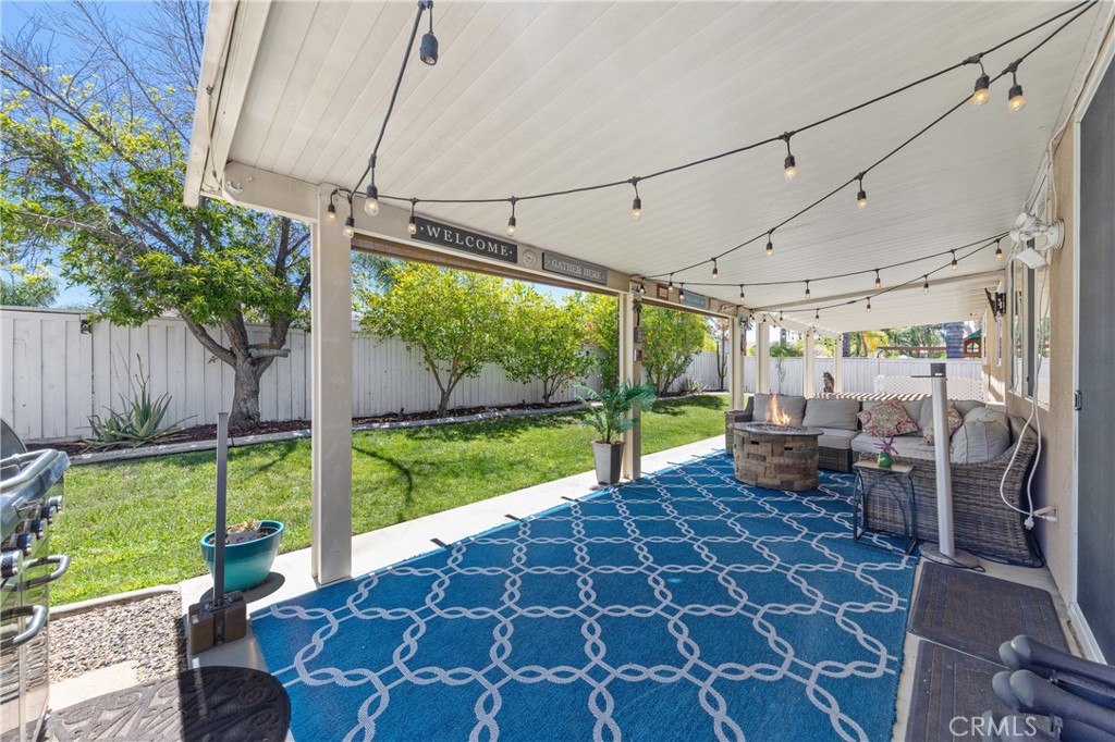 41196 Coolidge Circle