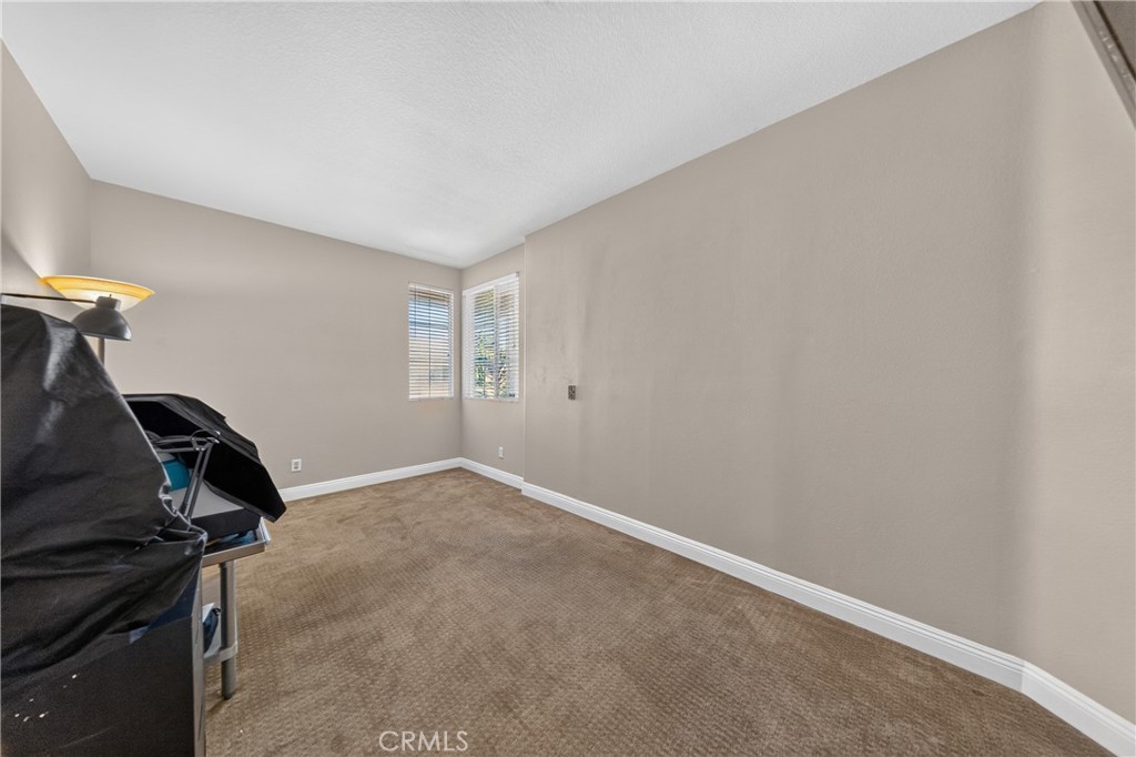41196 Coolidge Circle