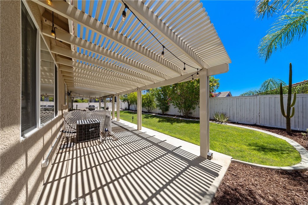 41196 Coolidge Circle