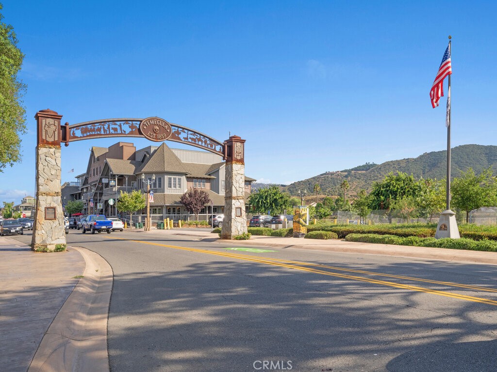 41196 Coolidge Circle