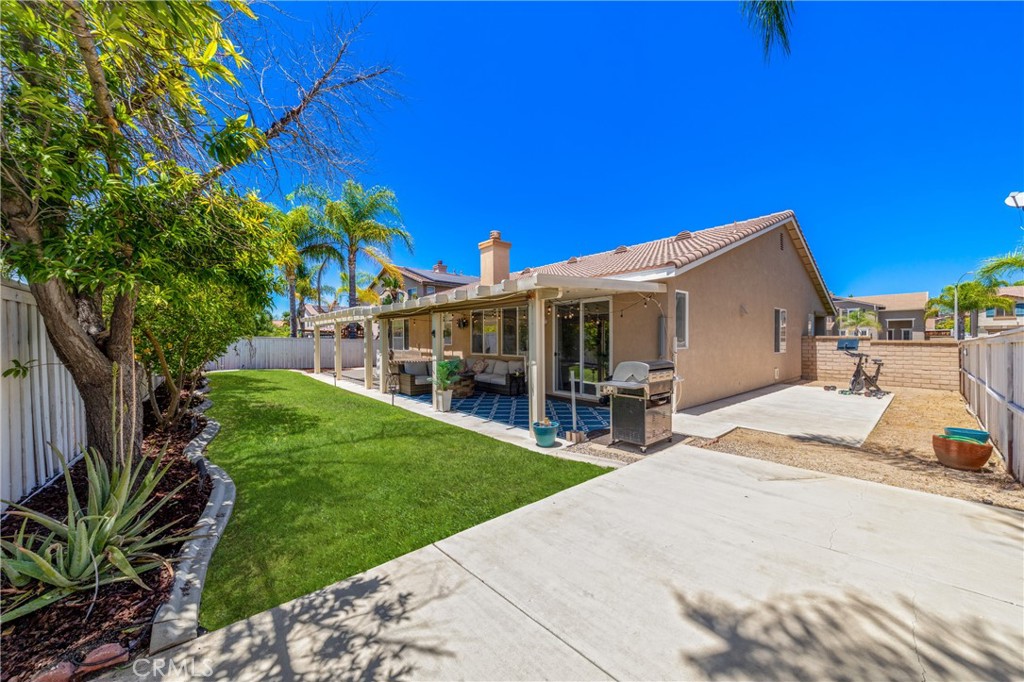 41196 Coolidge Circle