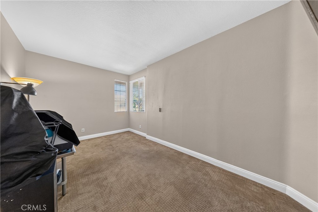 41196 Coolidge Circle
