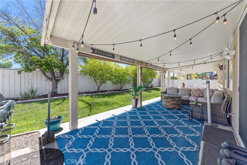 41196 Coolidge Circle