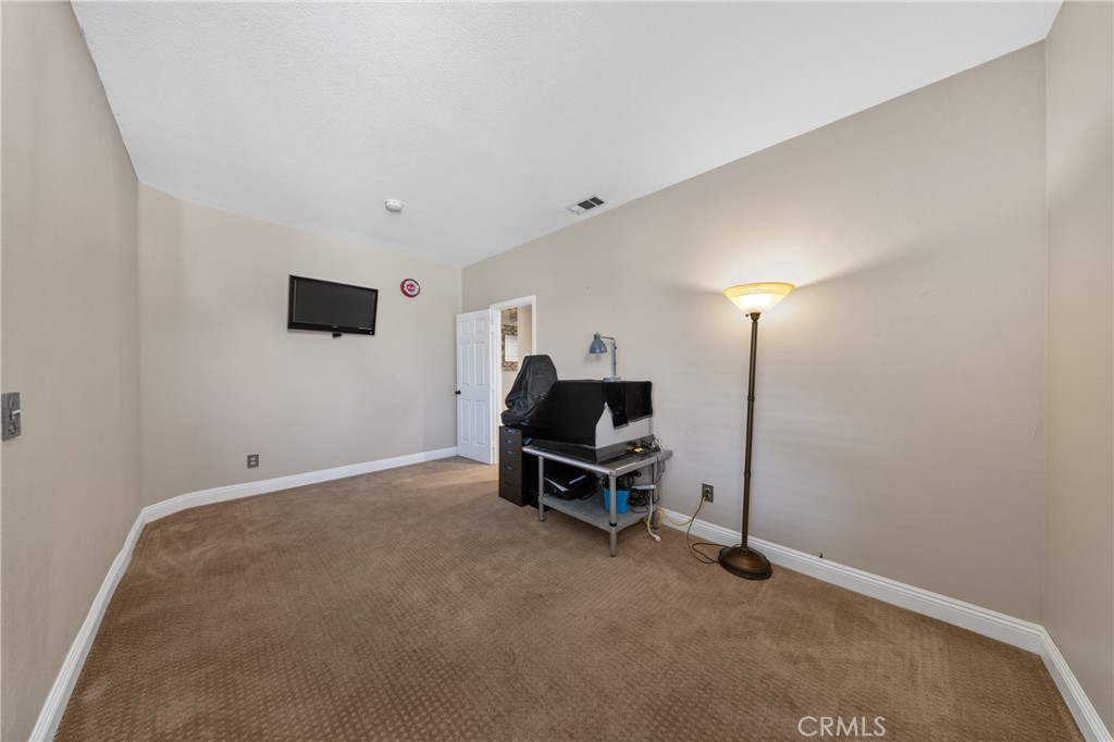 41196 Coolidge Circle