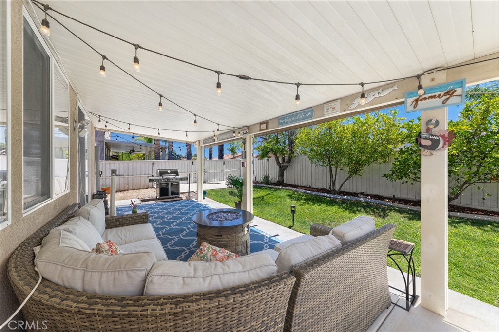 41196 Coolidge Circle
