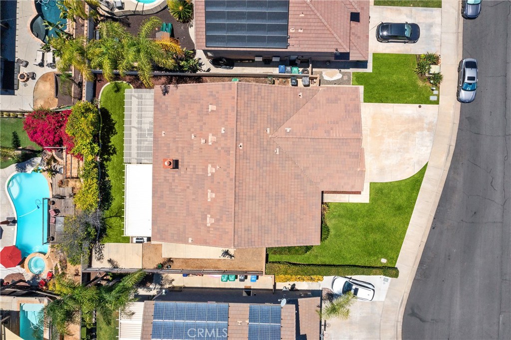 41196 Coolidge Circle