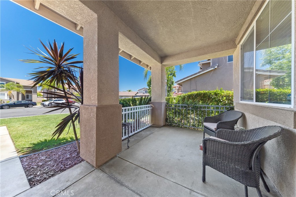 41196 Coolidge Circle