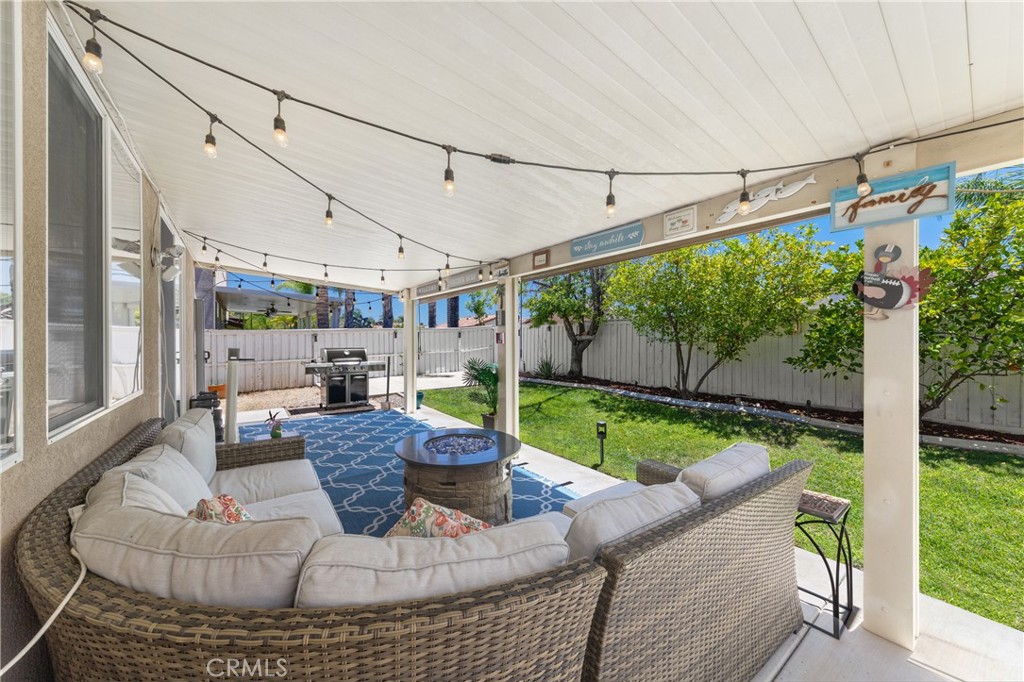 41196 Coolidge Circle