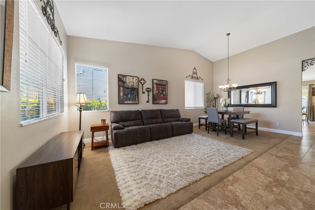 41196 Coolidge Circle