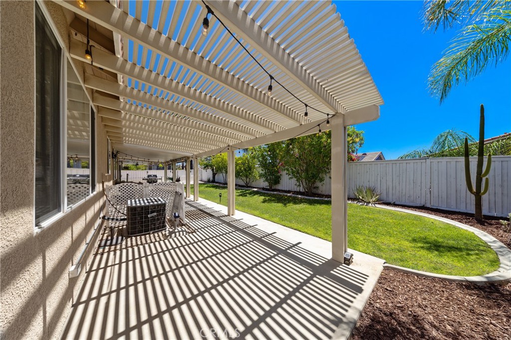 41196 Coolidge Circle