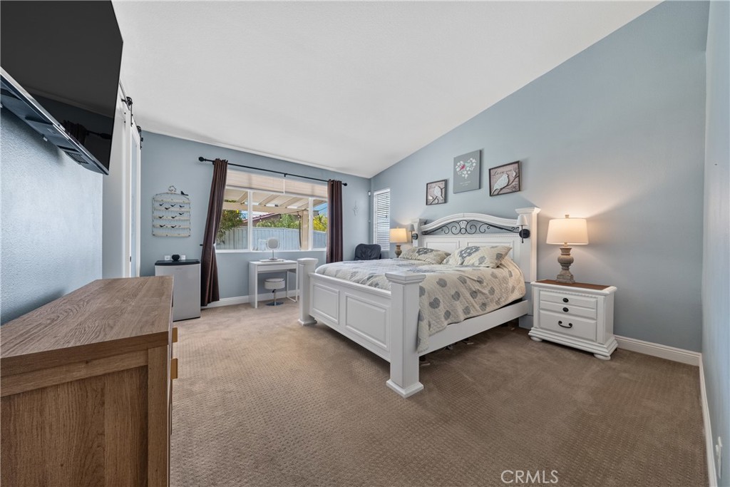 41196 Coolidge Circle