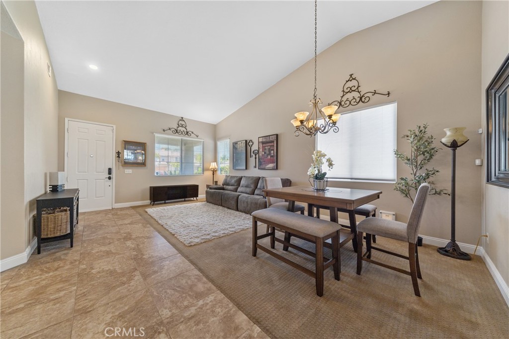 41196 Coolidge Circle