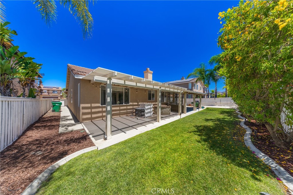 41196 Coolidge Circle