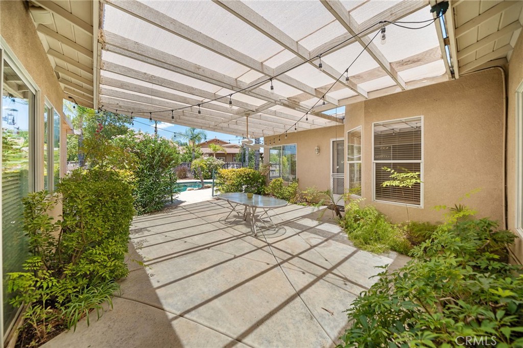 42248 Chisolm Trail