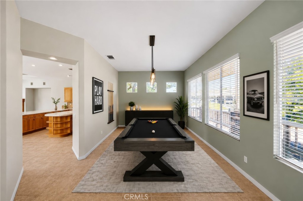 42248 Chisolm Trail
