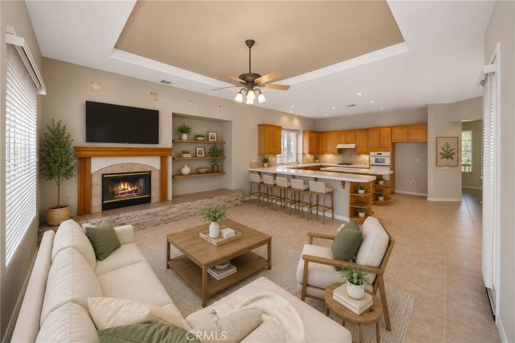42248 Chisolm Trail