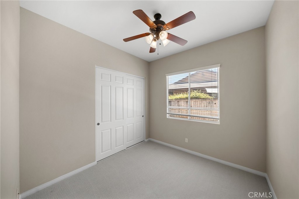42248 Chisolm Trail