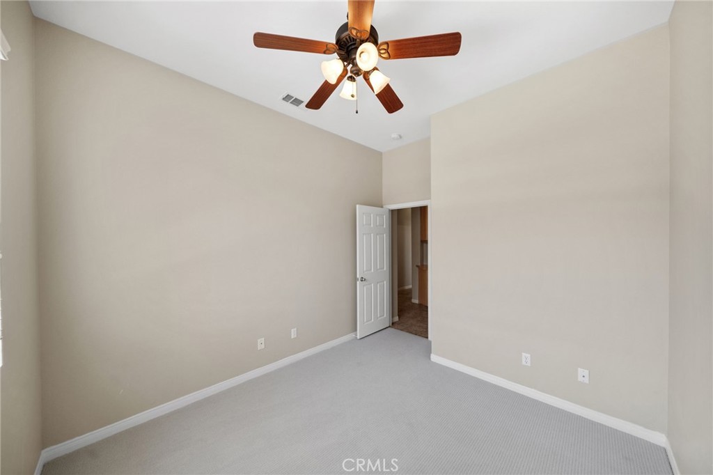 42248 Chisolm Trail