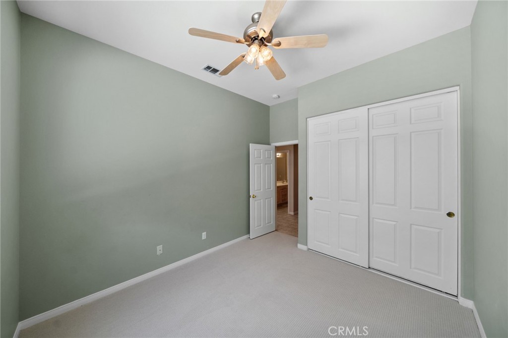 42248 Chisolm Trail