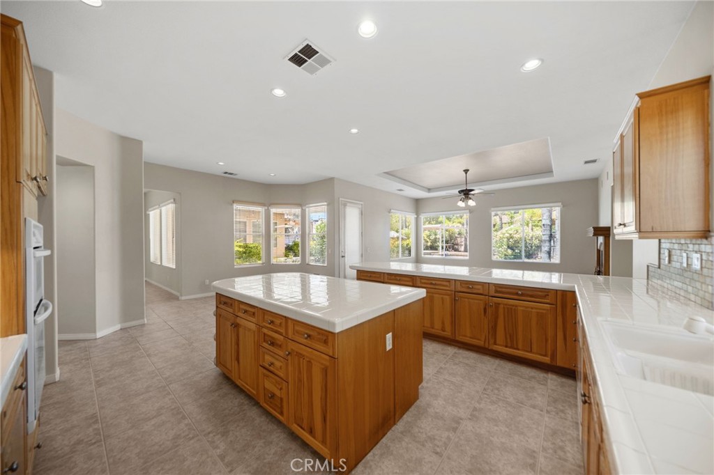 42248 Chisolm Trail