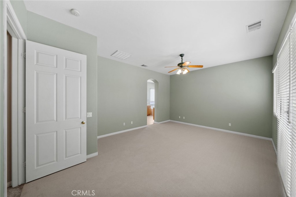 42248 Chisolm Trail