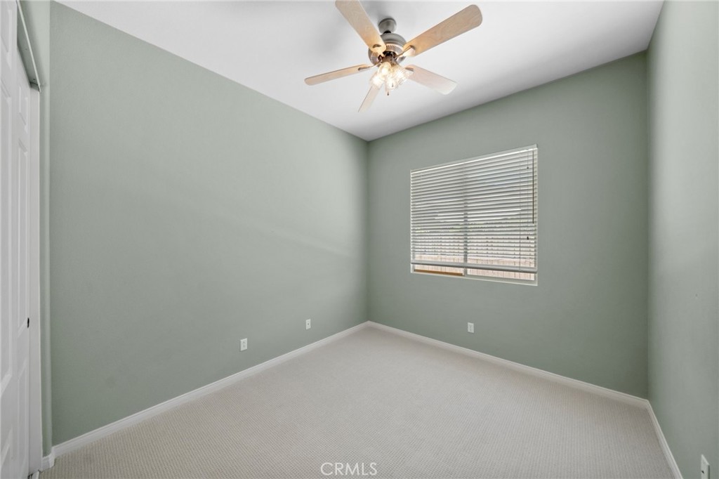 42248 Chisolm Trail