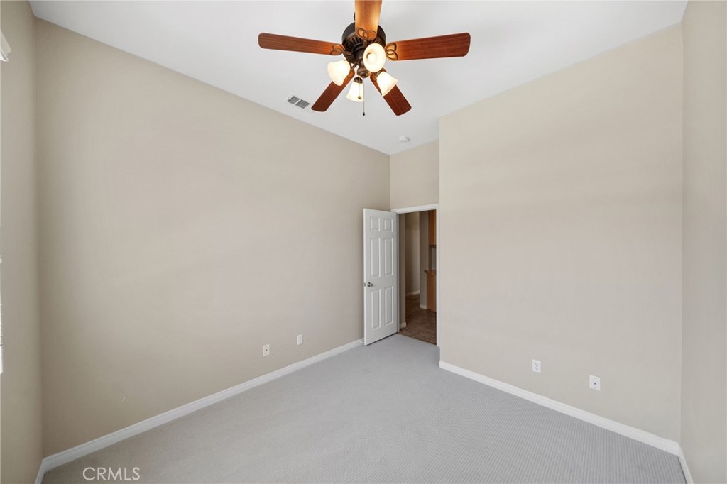 42248 Chisolm Trail