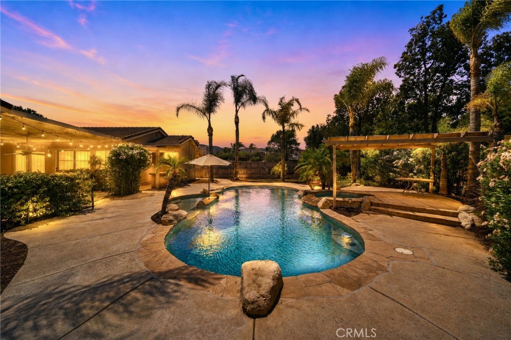 42248 Chisolm Trail