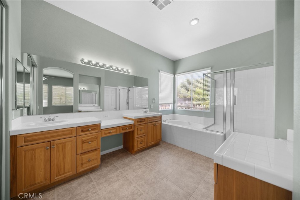 42248 Chisolm Trail
