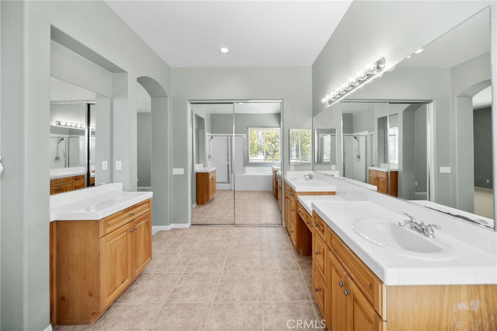 42248 Chisolm Trail