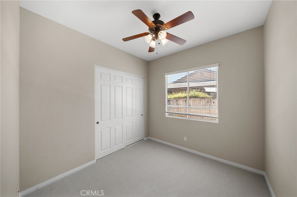 42248 Chisolm Trail