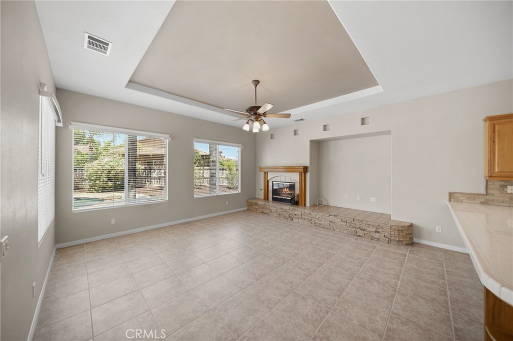 42248 Chisolm Trail