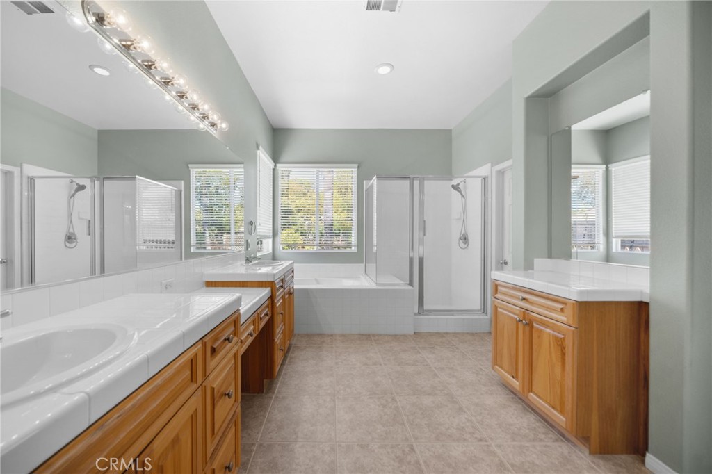42248 Chisolm Trail