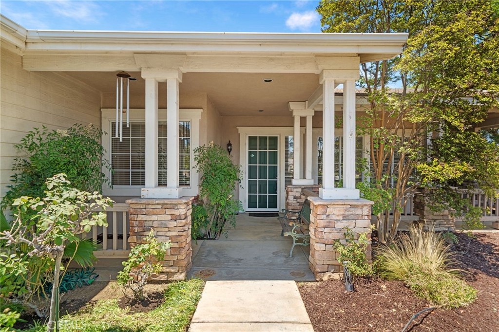 42248 Chisolm Trail