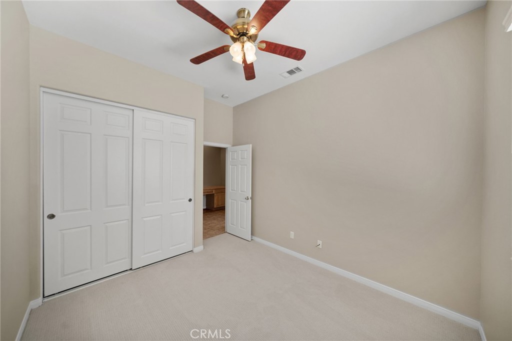 42248 Chisolm Trail