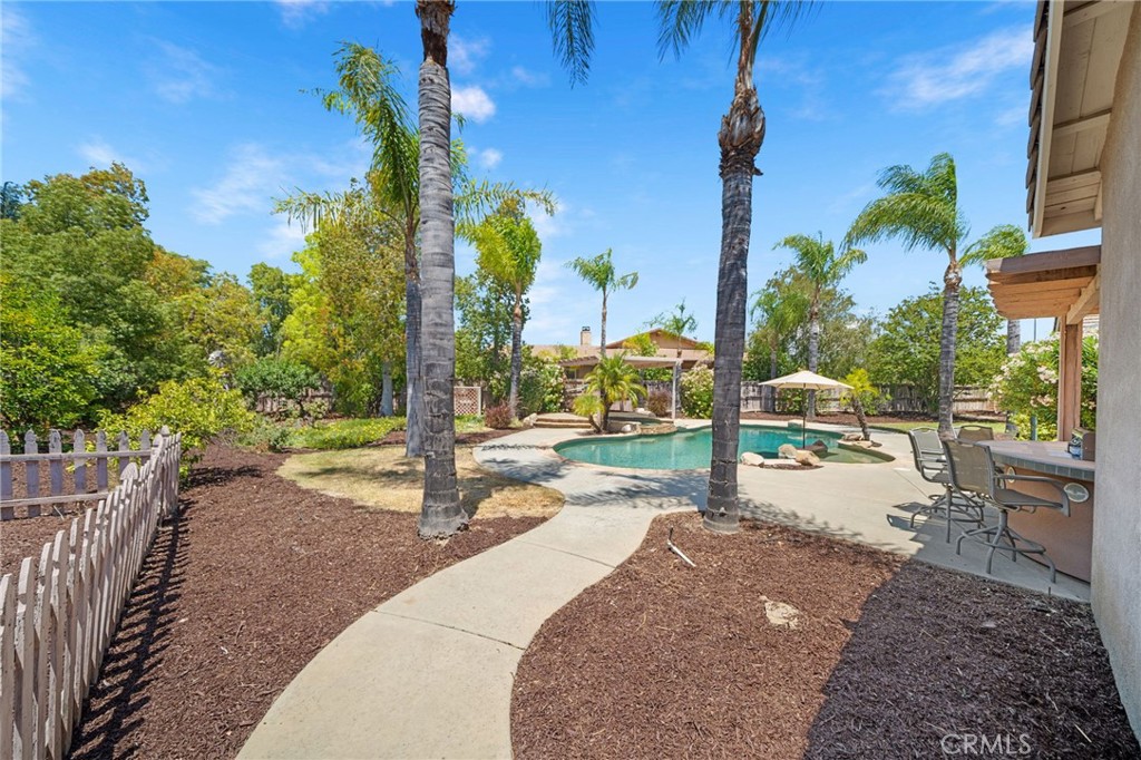 42248 Chisolm Trail
