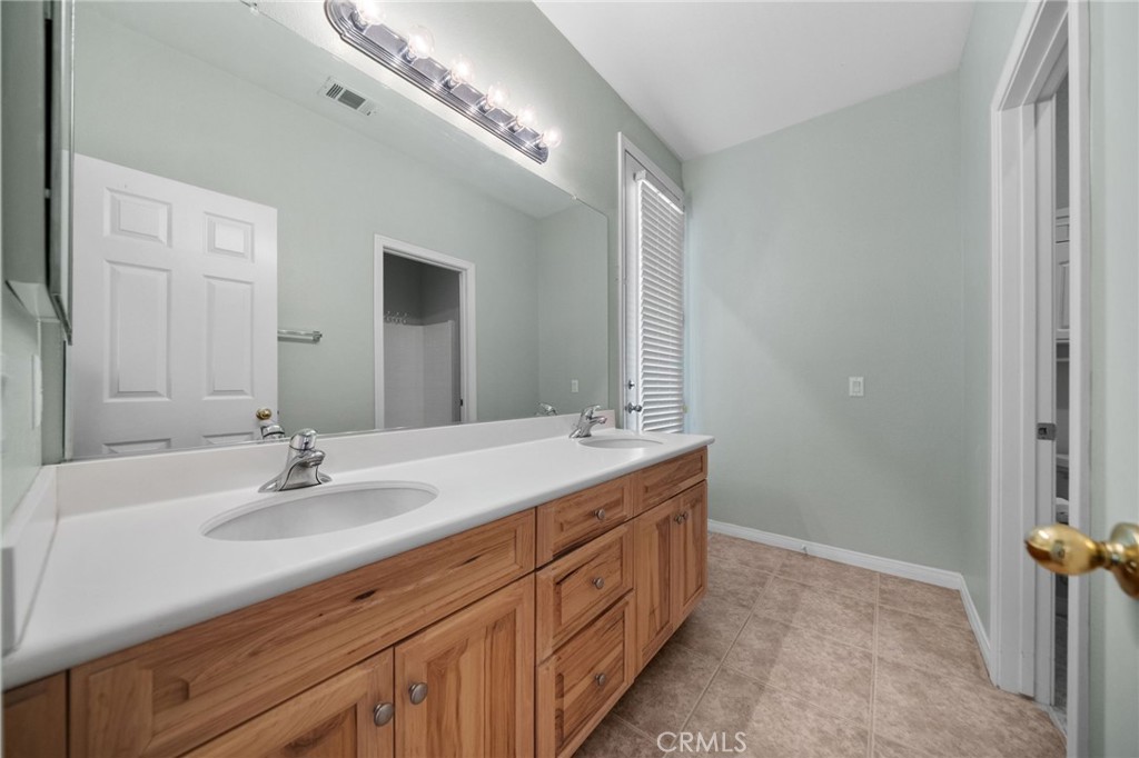 42248 Chisolm Trail