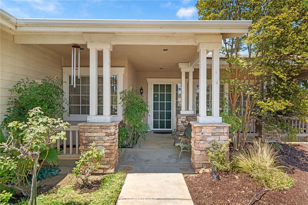 42248 Chisolm Trail